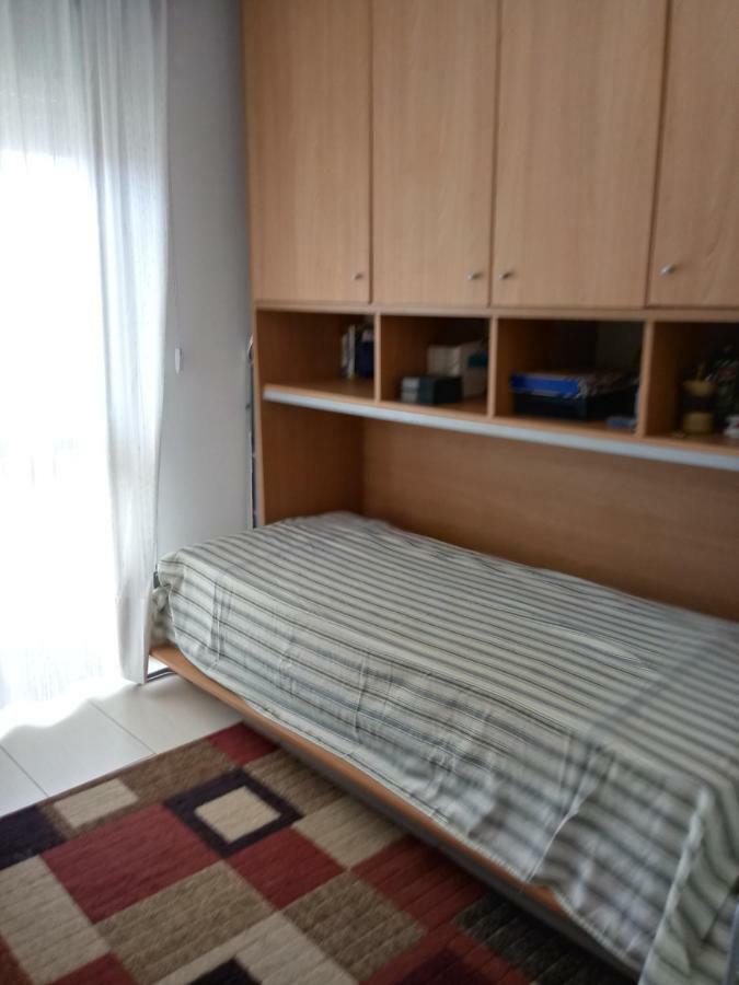 הוילה קאפוטרה Mariolina Casa Vacanze מראה חיצוני תמונה